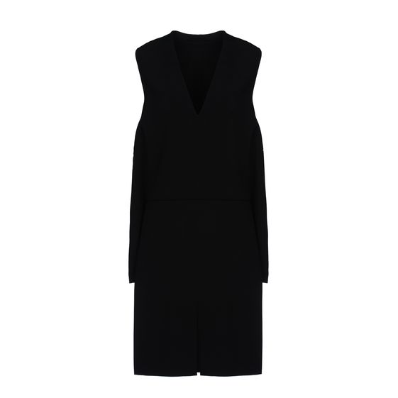 Stella McCartney, Francoise Dress