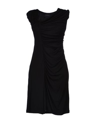 ZOOM CLASS ROBERTO CAVALLI - Short dress