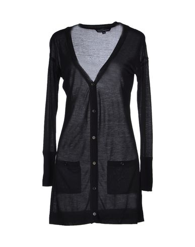 ZOOM FRENCH CONNECTION - Cardigan