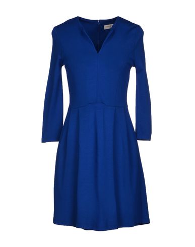 ZOOM FRENCH CONNECTION - Short dress