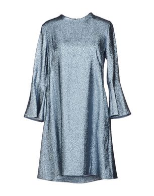 STELLA McCARTNEY - Short dress