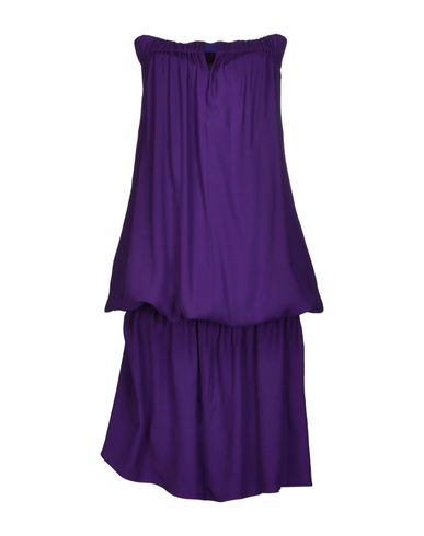 ZOOM STELLA McCARTNEY - 3/4 length dress