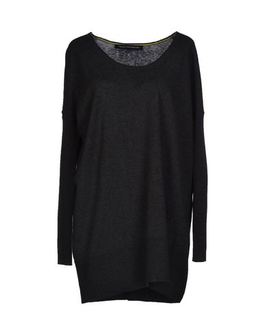 ZOOM FRENCH CONNECTION - Sweater