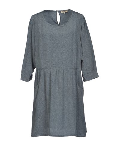 ZOOM LEVI'S® MADE & CRAFTED™ - Short dress