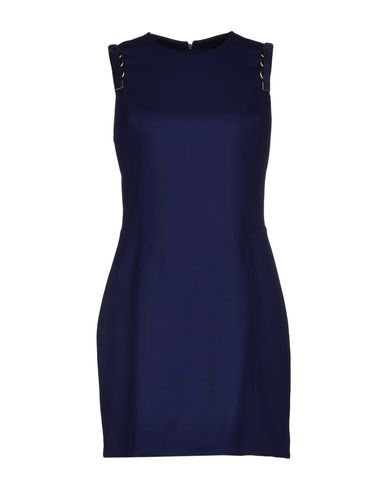 ZOOM VERSACE - Short dress