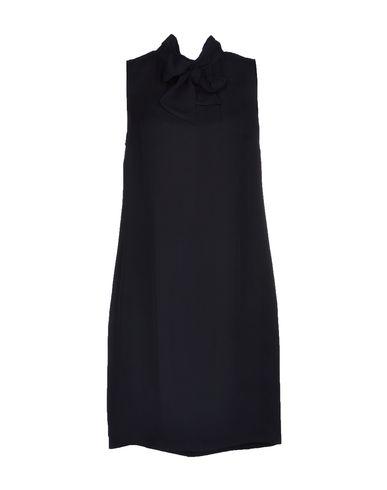 ZOOM MICHAEL MICHAEL KORS - Short dress