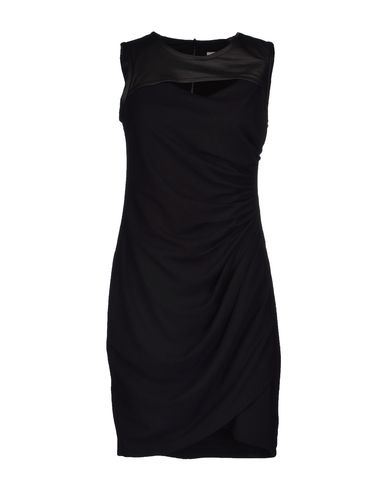 ZOOM SEA NEW YORK - Short dress