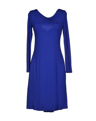 ZOOM A'BIDDIKKIA - Short dress