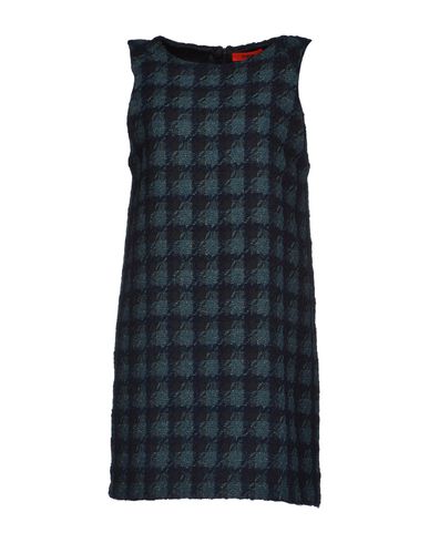 ZOOM PURIM - Short dress