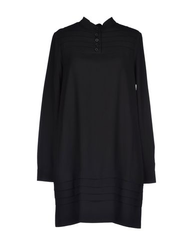 ZOOM LOVE MOSCHINO - Short dress