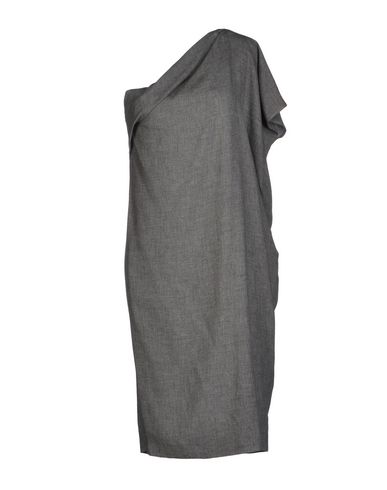 ZOOM MM6 by MAISON MARTIN MARGIELA - Knee-length dress