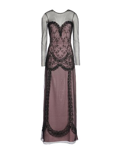 ZOOM ALICE by TEMPERLEY - Long dress
