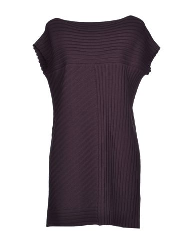 ZOOM ALPHA MASSIMO REBECCHI - Short dress