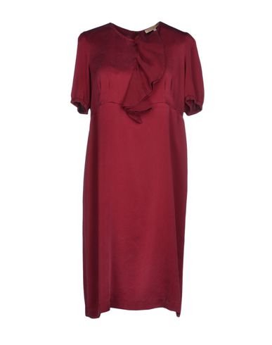 ZOOM L' AUTRE CHOSE - Short dress