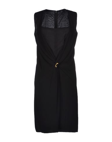 ZOOM GUCCI - Knee-length dress
