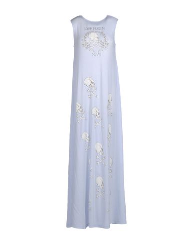 ZOOM WILDFOX - Long dress