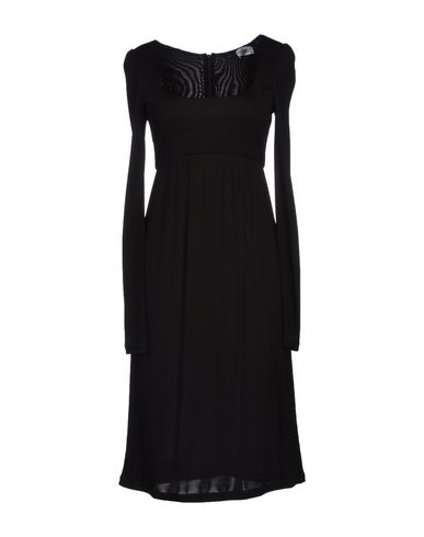ZOOM PHILOSOPHY di ALBERTA FERRETTI - Knee-length dress
