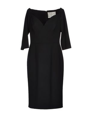 DSQUARED2 - Knee-length dress