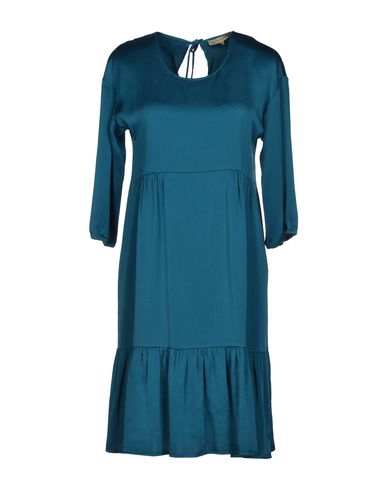 ZOOM L' AUTRE CHOSE - Short dress