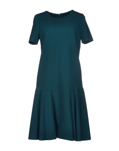ZOOM P.A.R.O.S.H. - Knee-length dress