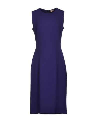 ZOOM P.A.R.O.S.H. - Knee-length dress