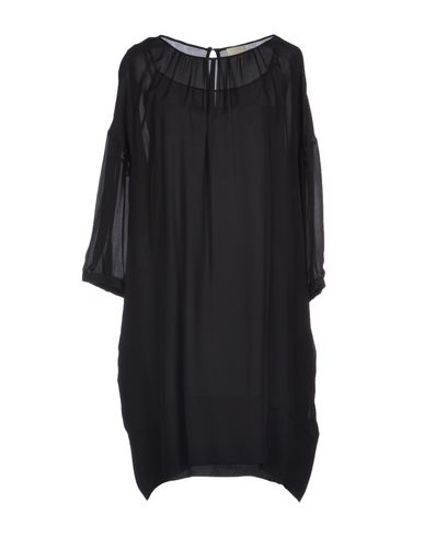 ZOOM GIRL by BAND OF OUTSIDERS - Short dress