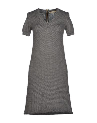 ZOOM L' AUTRE CHOSE - Knee-length dress
