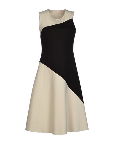 ZOOM P.A.R.O.S.H. - Knee-length dress