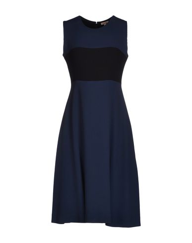 ZOOM P.A.R.O.S.H. - Knee-length dress