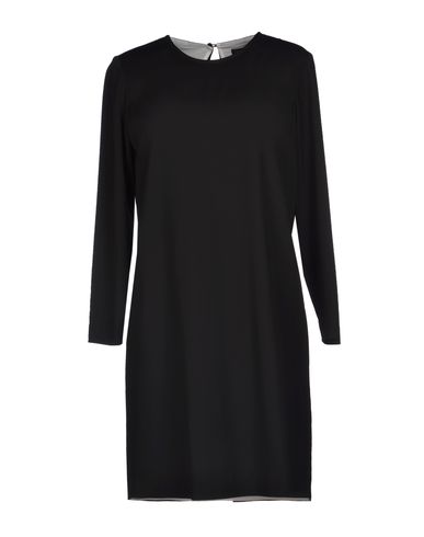 ZOOM THEORY - Short dress