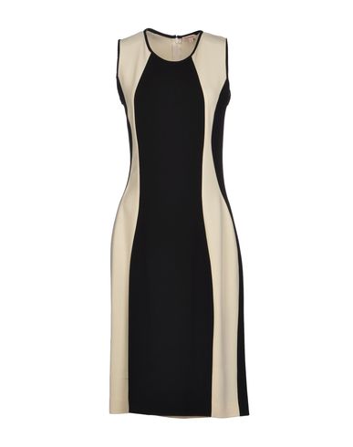 ZOOM P.A.R.O.S.H. - Knee-length dress