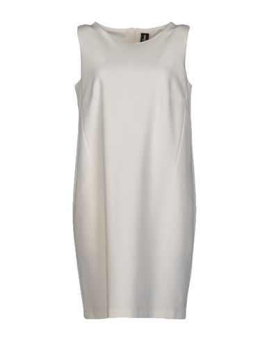 ZOOM 1 ONE - Short dress