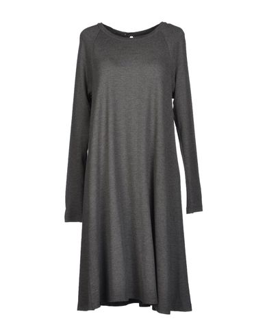 ZOOM MM6 by MAISON MARTIN MARGIELA - Knee-length dress