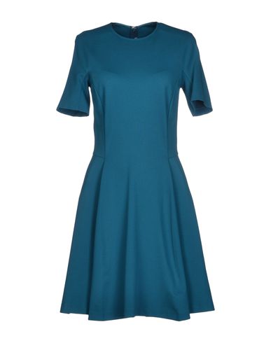 ZOOM STELLA McCARTNEY - Short dress