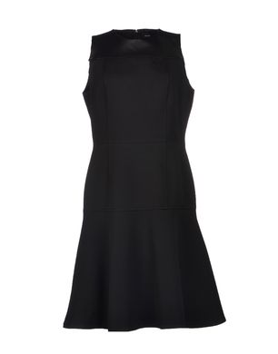 PROENZA SCHOULER - Knee-length dress