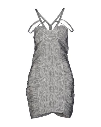 ZOOM HEIMSTONE - Short dress
