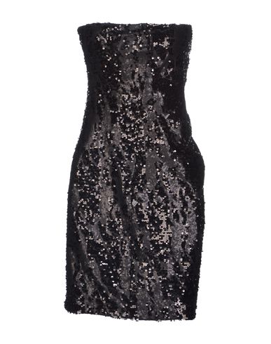 ZOOM GUESS - Short dress