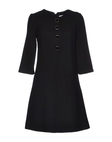 ZOOM GOAT - Short dress
