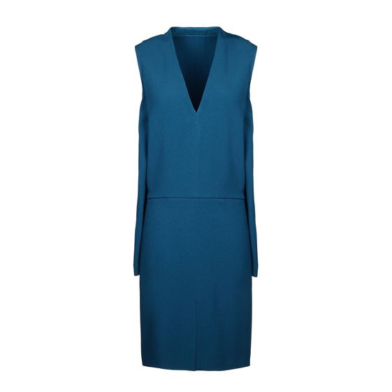 Stella McCartney, Robe Françoise