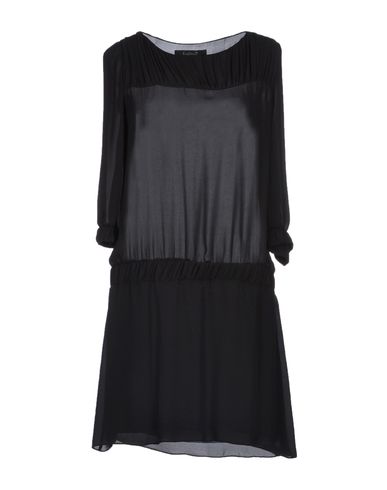 ZOOM KRISTINA TI - Short dress