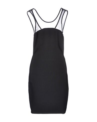 ZOOM GUESS BY MARCIANO - Knee-length dress