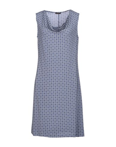 ZOOM PESERICO - Knee-length dress