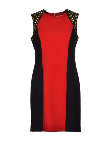 ZOOM MICHAEL MICHAEL KORS - Short dress