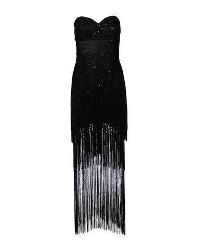 ZOOM GAI MATTIOLO - Short dress