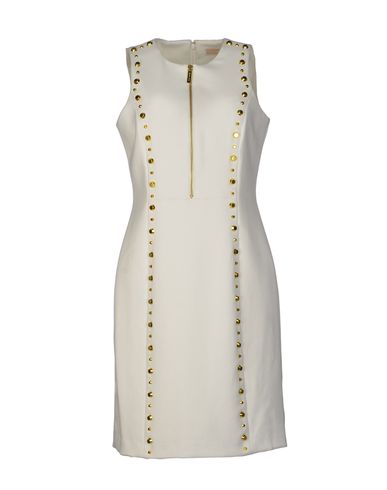 ZOOM MICHAEL MICHAEL KORS - Short dress