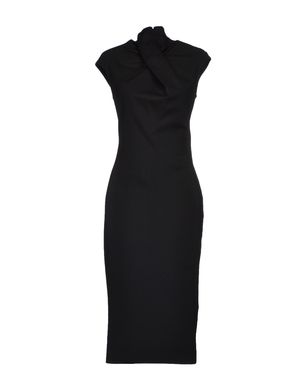 DSQUARED2 - Knee-length dress