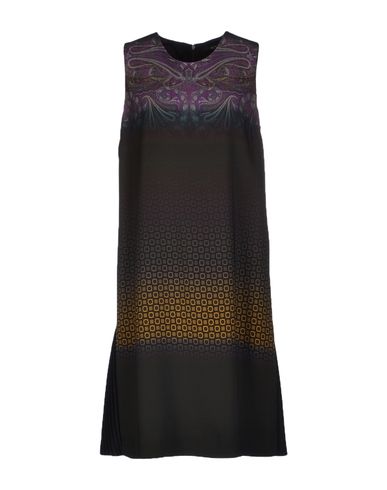 ZOOM ETRO - Short dress