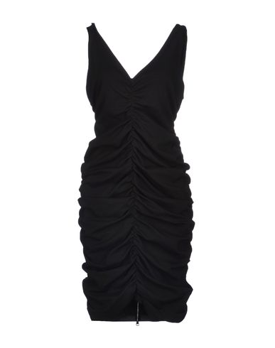 ZOOM HANITA - Knee-length dress