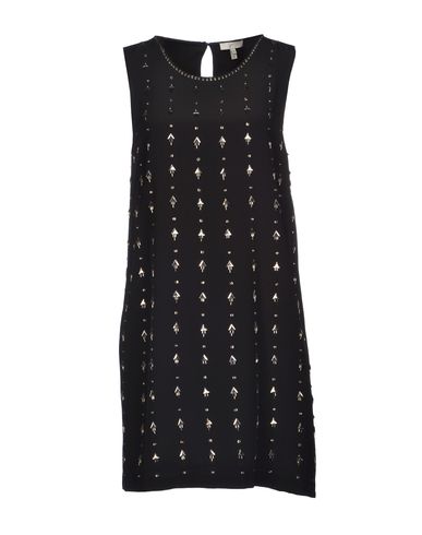 ZOOM JOIE - Short dress