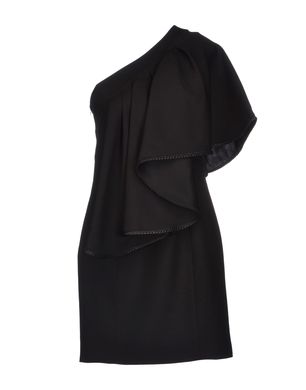 JAY AHR - Short dress